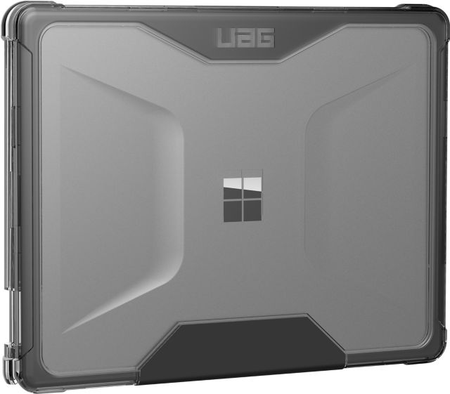 UAG Plyo Series Microsoft Go Case