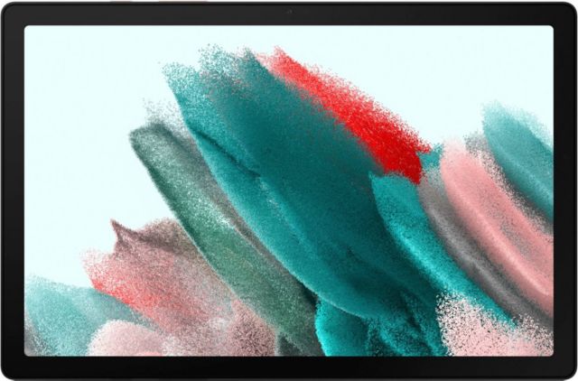 Galaxy Tab A8 10.5'' 64GB with Wi-Fi (Pink Gold) - ONLINE ONLY