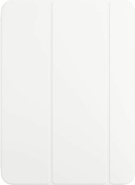 Apple Smart Folio for iPad (A16) - White - ONLINE ONLY