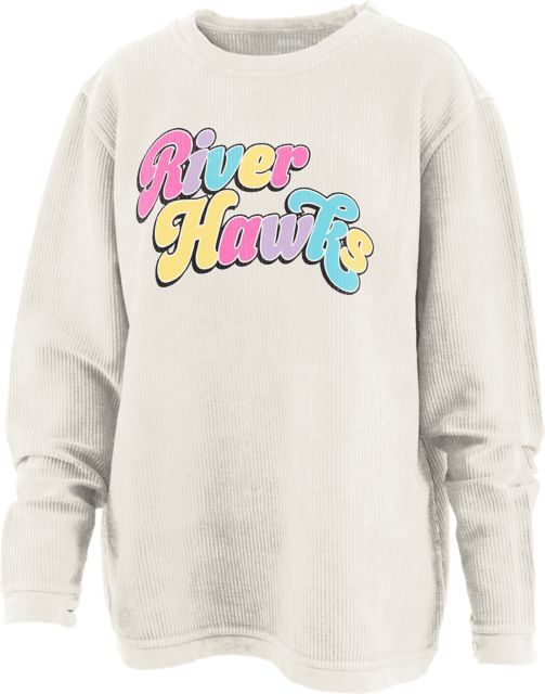 Susquehanna University Women's River Hawks Long Sleeve T-Shirt