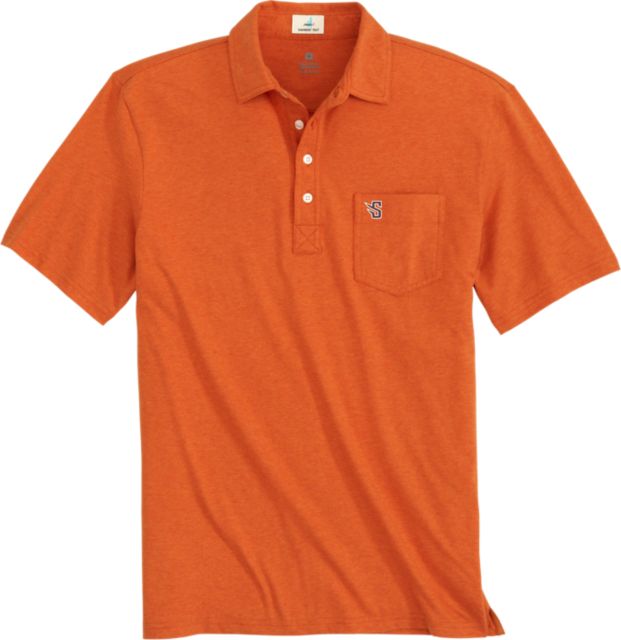 Susquehanna University River Hawks Gameday Polo