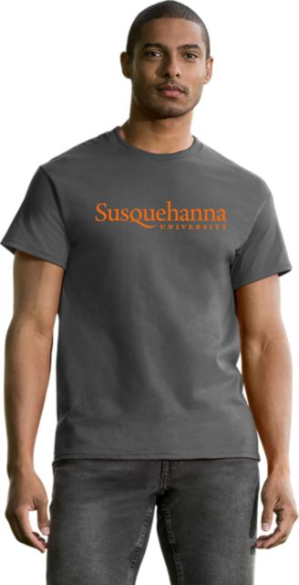 Susquehanna University Short Sleeve T-Shirt