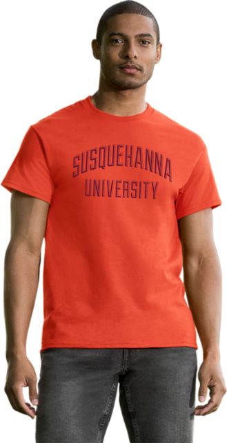 Susquehanna University Short Sleeve T-Shirt