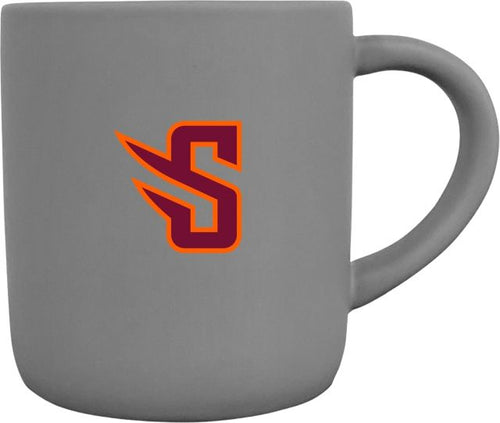 Susquehanna University River Hawks 20 oz. Ceramic Mug