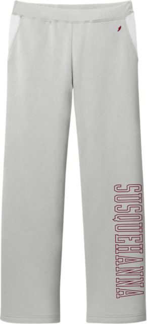 Susquehanna University Women's Pants