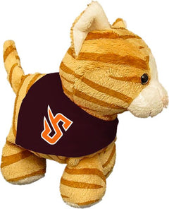 PLUSH SSTACK ANIMA/TBKIT/    .
