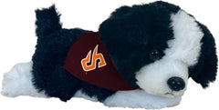 PLUSH TINY TYKES 7/BDCOL/    .