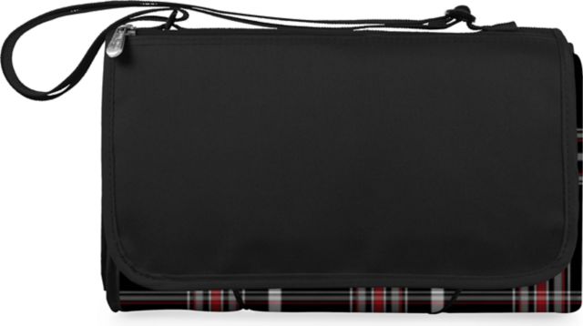 PICNIC BLANKET TOTE XL OUTDOOR