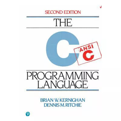 C Programming Language