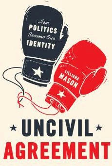 Uncivil Agreement