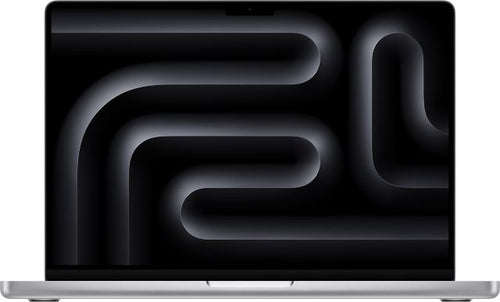 Apple 16-inch MacBook Pro: Apple M5 Pro chip with 18‑core CPU and 20‑core GPU, 48GB, 1TB SSD - Silver
