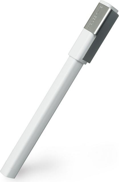 CL CLICK BALLPEN 1.0 BLACK