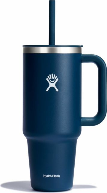 Hydro Flask Travel Tumbler