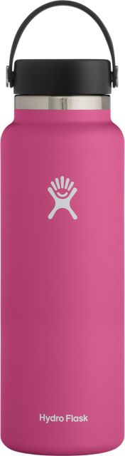 BOTTLE WM FLEX 32OZ INDIGO