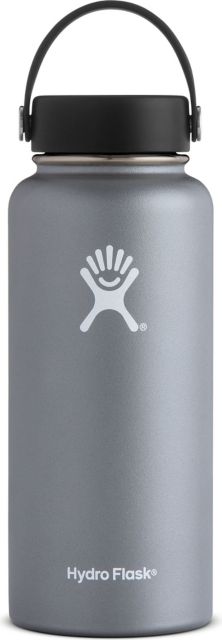 BOTTLE WM FLEX 32OZ INDIGO