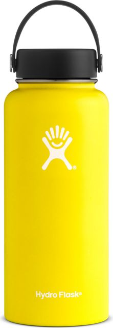 BOTTLE WM FLEX 32OZ INDIGO