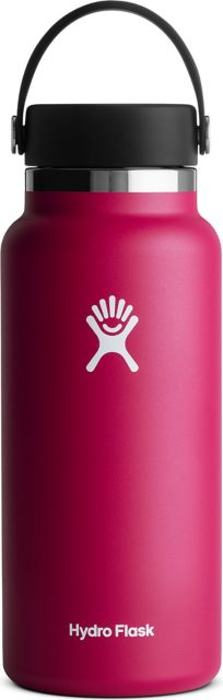 BOTTLE WM FLEX 32OZ INDIGO